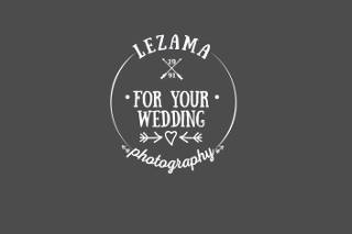Verónica Lezama Wedding Photography