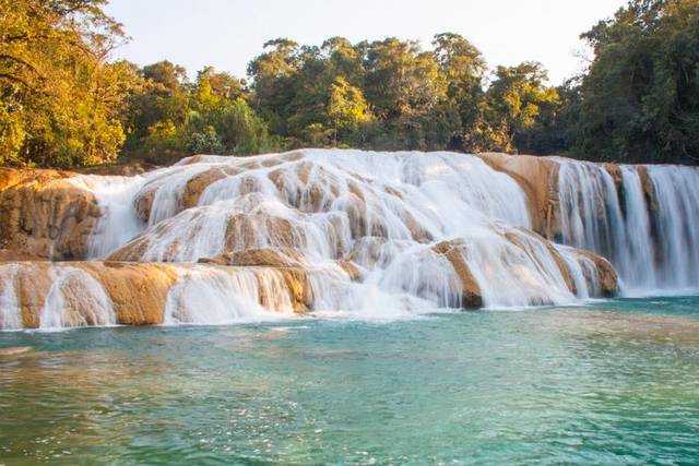 Cataratas