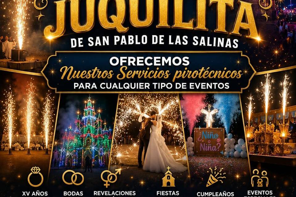 Mis servicios