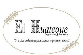 Huateque planner