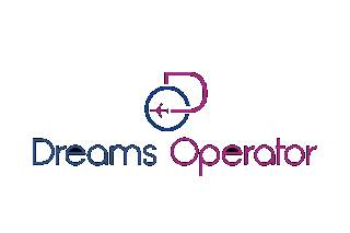 Dreams Operator Campeche