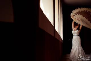 Mayela Amezquita Photography