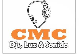 CMC Djs