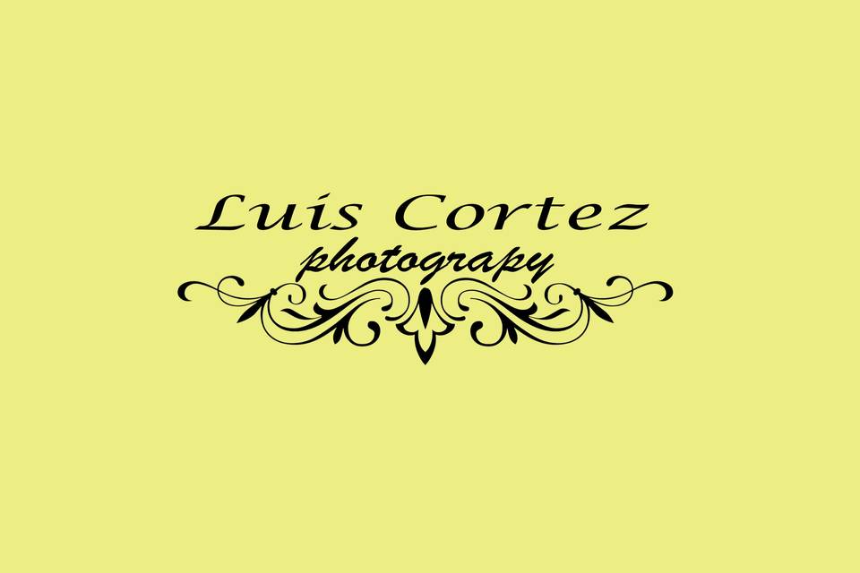 Luis Cortez Photography