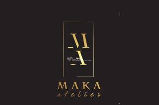 Maka Atelier