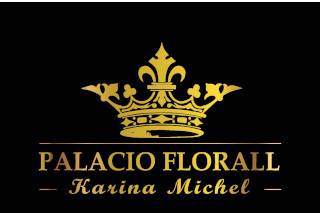Palacio Florall Karina Michel