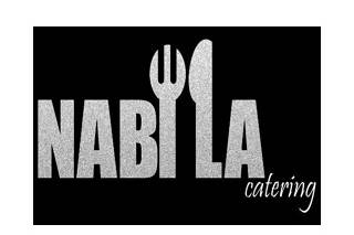 Nabila Catering