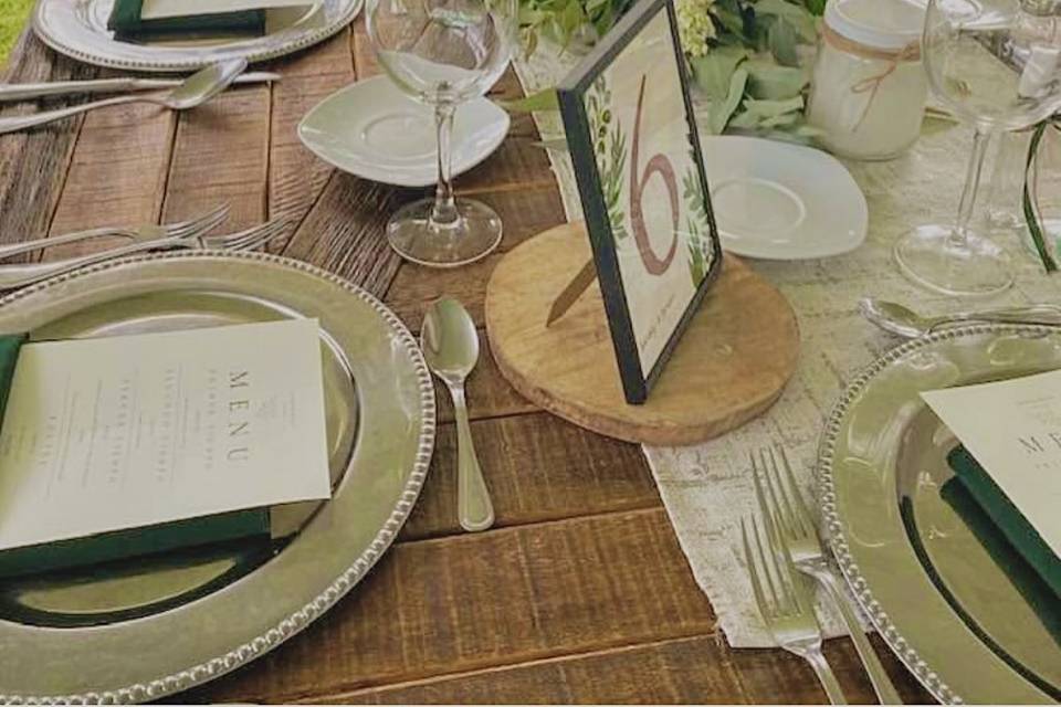 Boda ticuman, morelos