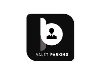 Beep Valet Parking