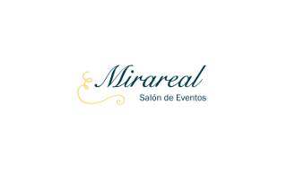 Mirareal