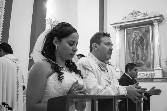 A&E Fotografía