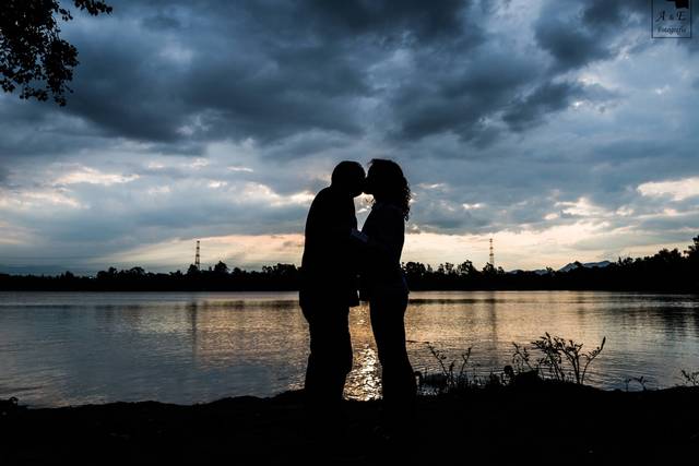 A&E Fotografía