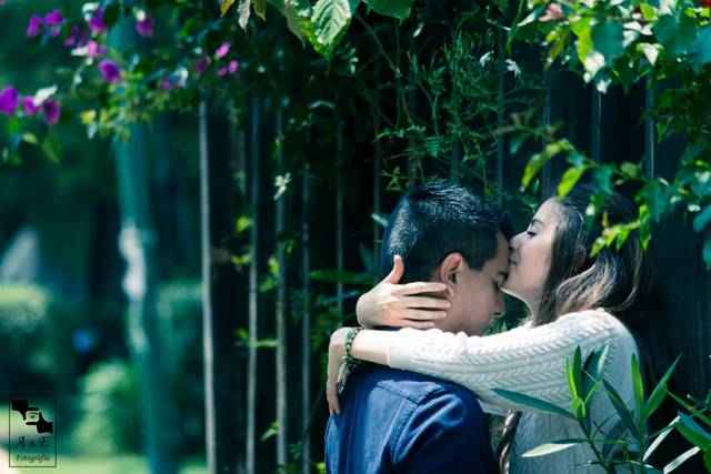 A&E Fotografía