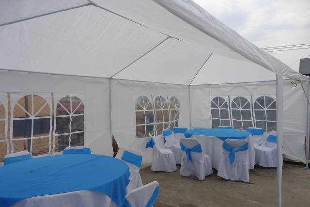 Carpa