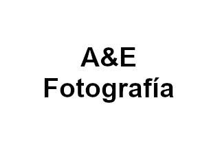 A&E Fotografía