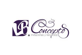 Conceptos logo