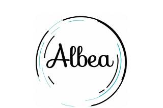 Grupo Albea logo