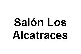 Salón Los Alcatraces - Consulta disponibilidad y precios