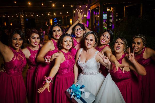 Fer de la Rosa Photography