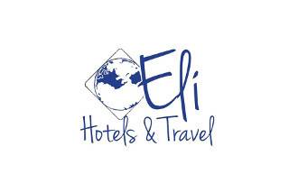 Elí Hotels & Travel