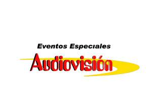 Eventos Especiales Audiovisión