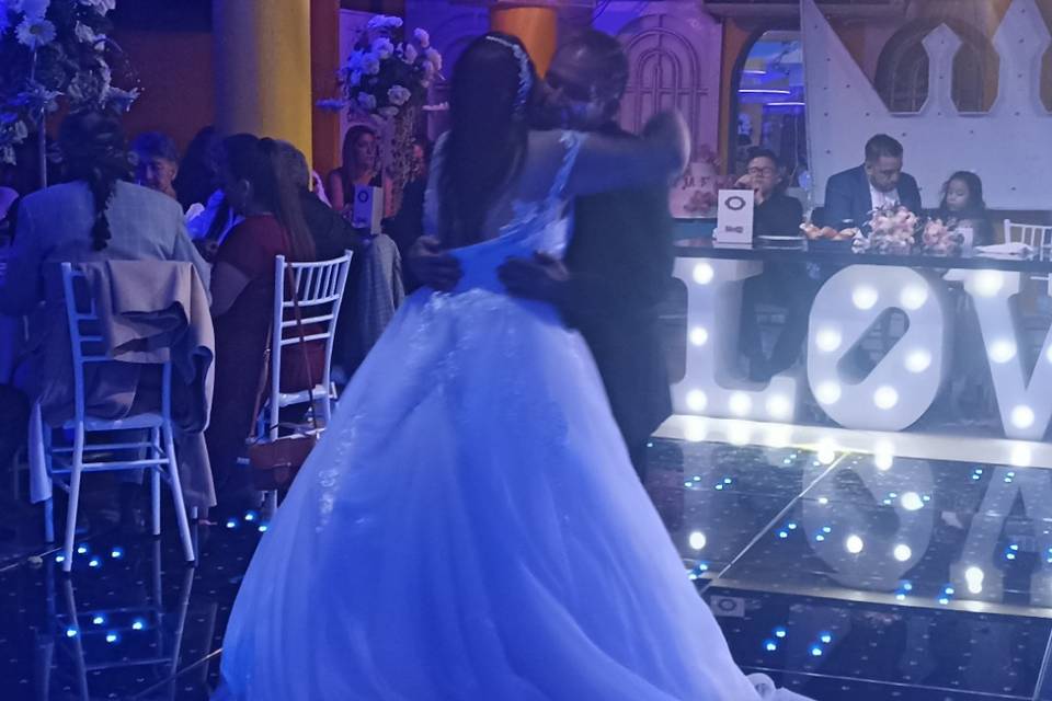 Bodas
