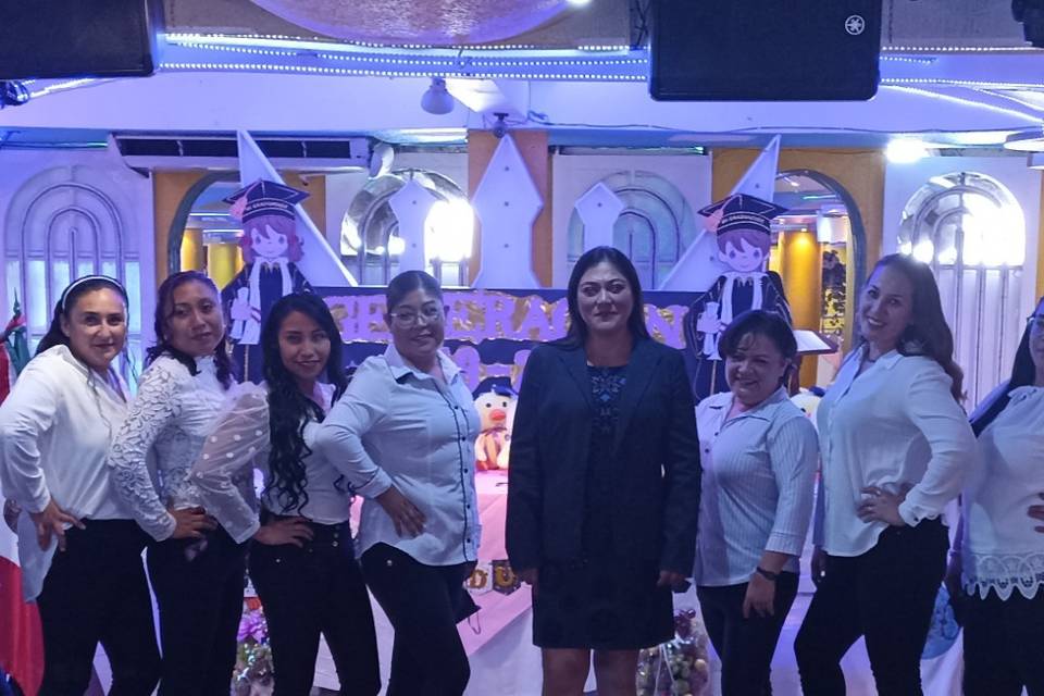 Evento