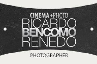 Ricardo Bencomo