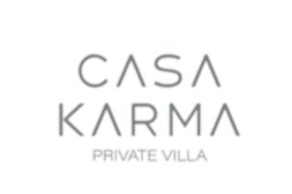 Casa Karma