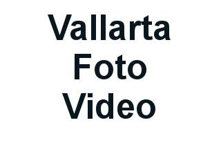 Vallarta Foto Video