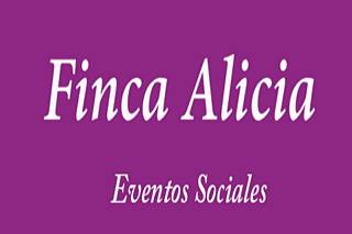 Finca Alicia