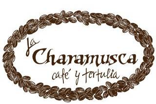 La Charamusca