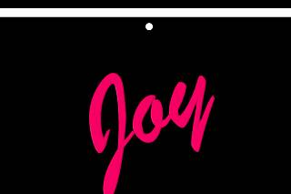 Joy Clothes