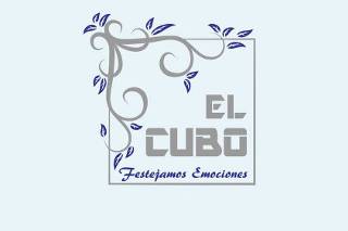 El Cubo