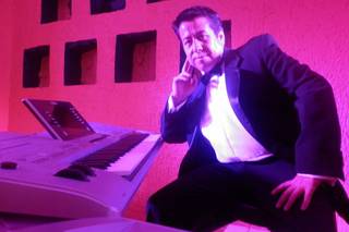 La Miniorquesta