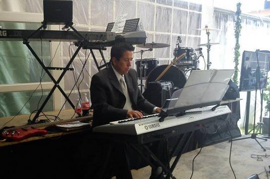 Excelentes instrumentos