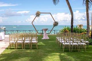 ML Wedding & Event Planner