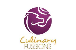 Culinary Fussoins logo