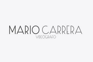 Mario Carrera Wedding Films logo