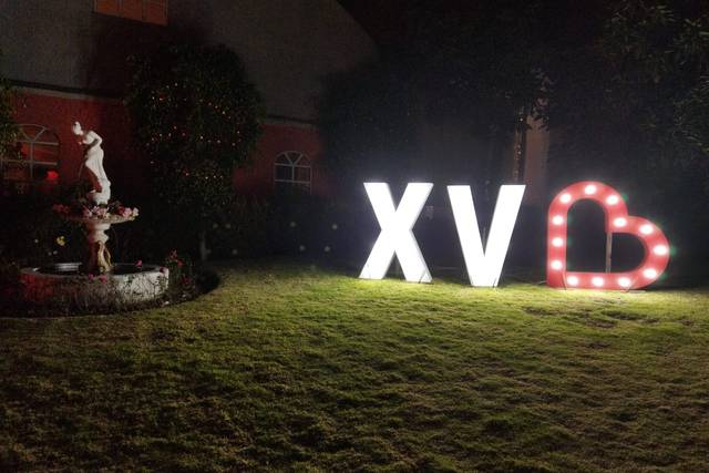 Letras
