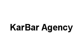 KarBar Agency