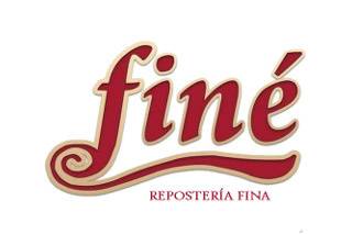 Fine Repostería Fina