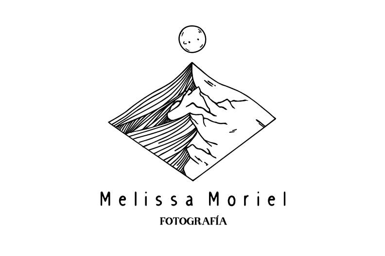 Melissa Moriel