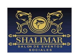 Salón de Eventos Sociales Shalimar