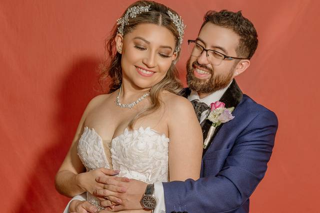 Novios