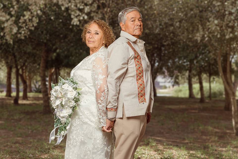Puebla
