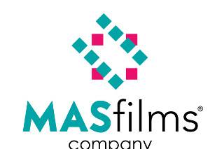 MASfilms Company logo