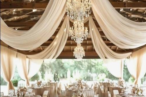 Boda Boho chip