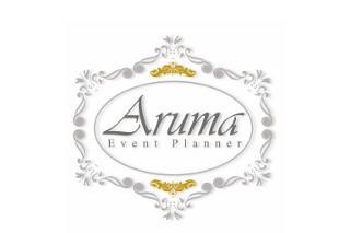 Aruma Event Planner logo