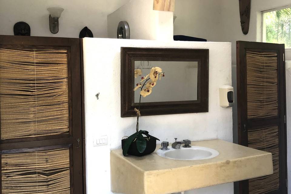 Servicios